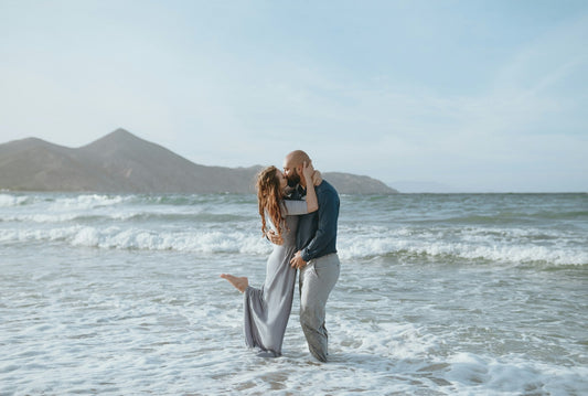 Top 10 Honeymoon Destinations for Every Travel Style