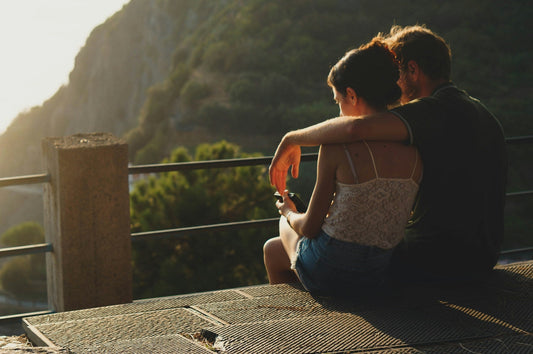 Luxury Beyond the Itinerary: How Custom Travel and Private Guides Transform the Journey