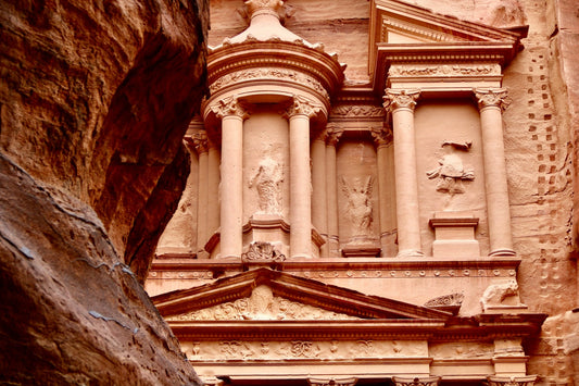 5 Culturally Immersive Experiences You’ll Only Get on a Private Tour