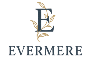 Evermere Travel
