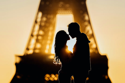 Unlock the Secrets of France: Why a Private Guide Makes All the Difference